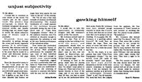 Articles & News
